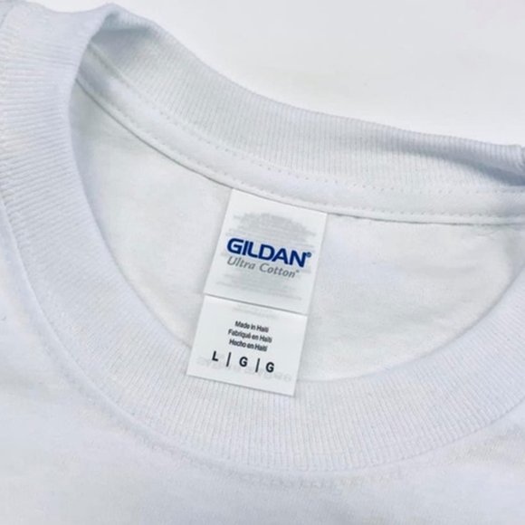 George Strait Unisex T-shirt, Country Music Fans Gift Tee Shirt, Shirt For Fans - Picture 4 of 5